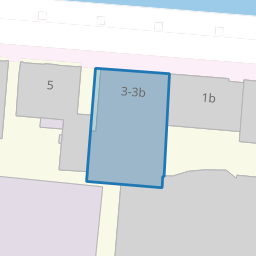 Perceel LWD00-G-18049