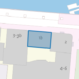 Perceel LWD00-G-18050