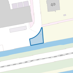 Perceel LWD00-G-18053