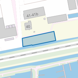 Perceel LWD00-G-18054