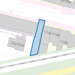 Perceel LWD00-G-18061