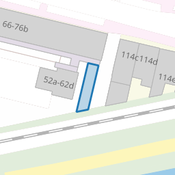 Perceel LWD00-G-18063