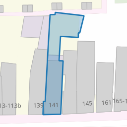 Perceel LWD00-G-18065