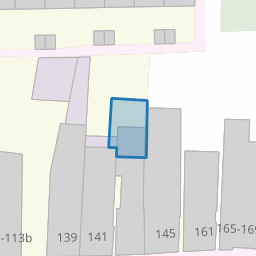 Perceel LWD00-G-18066