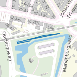 Perceel LWD00-G-18071