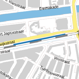 Perceel LWD00-G-18074