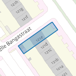 Perceel LWD00-G-18077