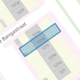 Perceel LWD00-G-18078