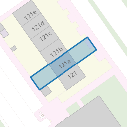 Perceel LWD00-G-18081