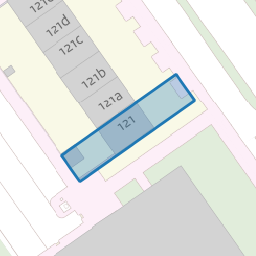 Perceel LWD00-G-18082