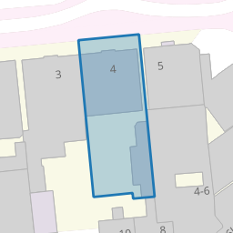 Perceel LWD00-G-18085