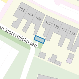 Perceel LWD00-G-18087