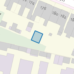 Perceel LWD00-G-18092