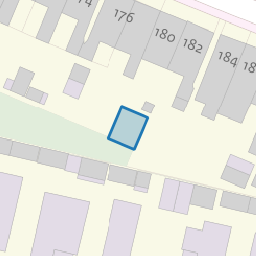 Perceel LWD00-G-18093