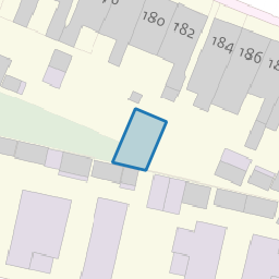 Perceel LWD00-G-18094