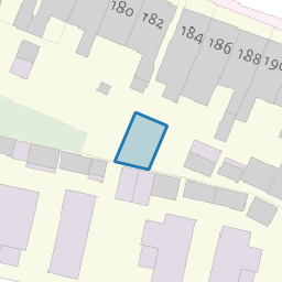 Perceel LWD00-G-18095