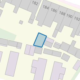 Perceel LWD00-G-18096