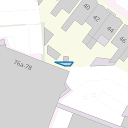 Perceel LWD00-G-18105