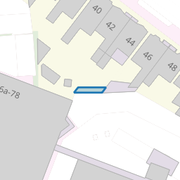 Perceel LWD00-G-18106