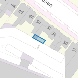 Perceel LWD00-G-18110