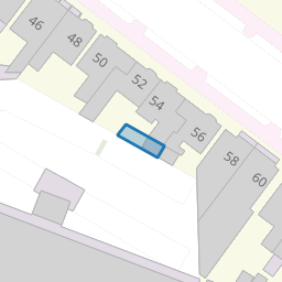 Perceel LWD00-G-18111