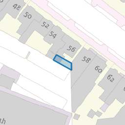 Perceel LWD00-G-18112