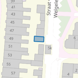 Perceel LWD00-G-18113