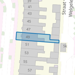 Perceel LWD00-G-18114