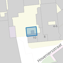 Perceel LWD00-G-18121