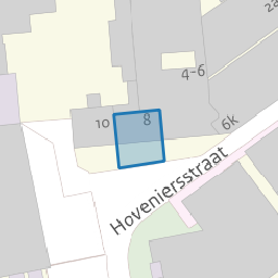 Perceel LWD00-G-18123