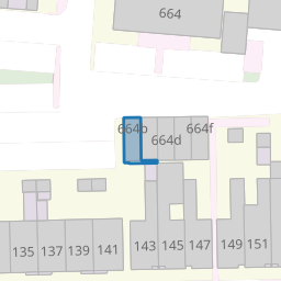 Perceel LWD00-G-18127