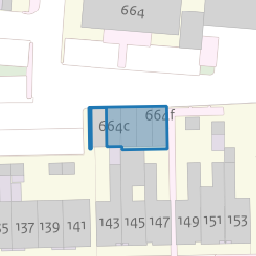 Perceel LWD00-G-18128