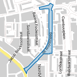 Perceel LWD00-G-18138