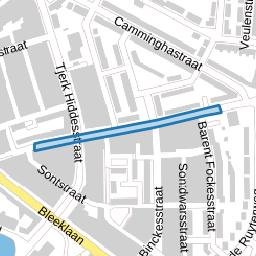 Perceel LWD00-G-18139