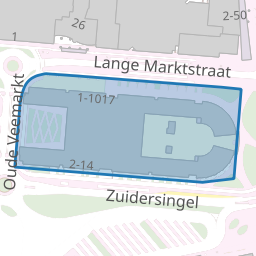 Perceel LWD00-G-18141