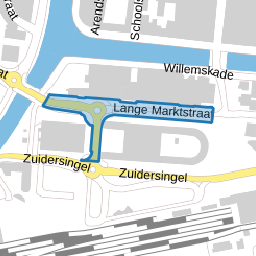 Perceel LWD00-G-18142