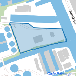 Perceel LWD00-G-18143