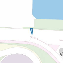 Perceel LWD00-G-18145