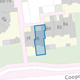 Perceel LWD00-G-18149