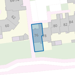 Perceel LWD00-G-18150