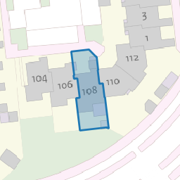 Perceel LWD00-G-18151