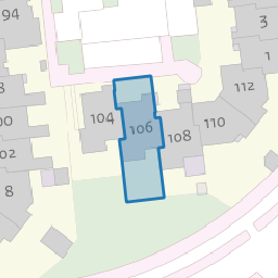 Perceel LWD00-G-18152