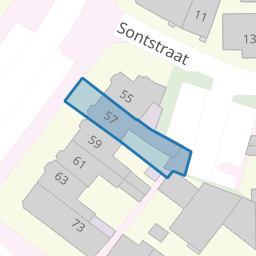 Perceel LWD00-G-18153