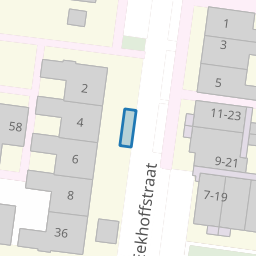 Perceel LWD00-G-18159