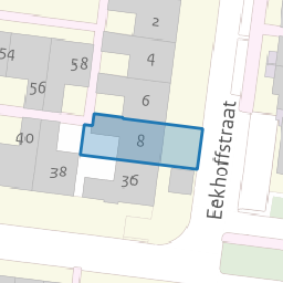 Perceel LWD00-G-18161