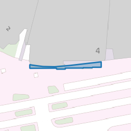 Perceel LWD00-G-18164