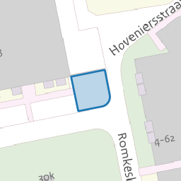 Perceel LWD00-G-18166