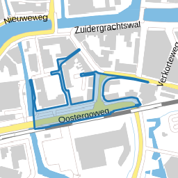 Perceel LWD00-G-18167