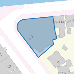 Perceel LWD00-G-18168