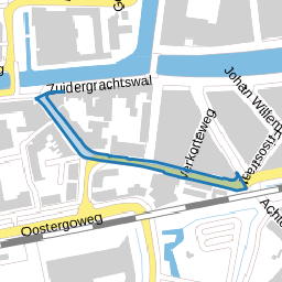 Perceel LWD00-G-18169